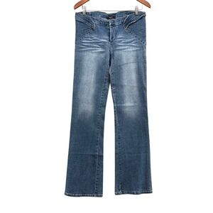 Sky Jeans for Women on Sale up to 90% Off: Poshmark